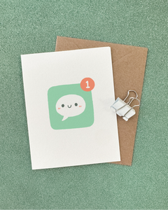 #30cards30days Vol. 4