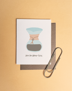 #30cards30days Vol. 4