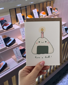 #30cards30days Vol. 4