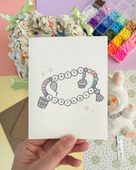 Load image into Gallery viewer, #30cards30days Vol. 4
