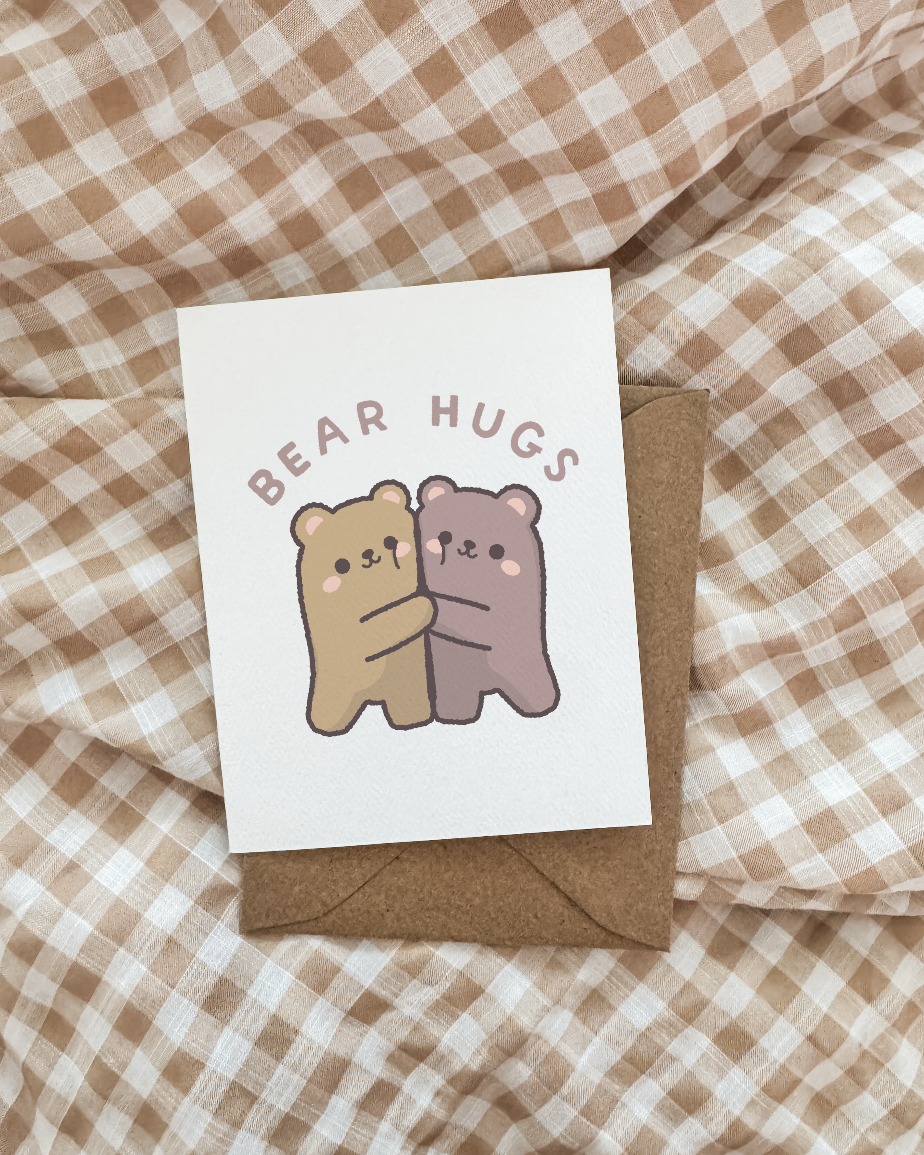 #30cards30days Vol. 4