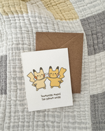 Load image into Gallery viewer, #30cards30days Vol. 4
