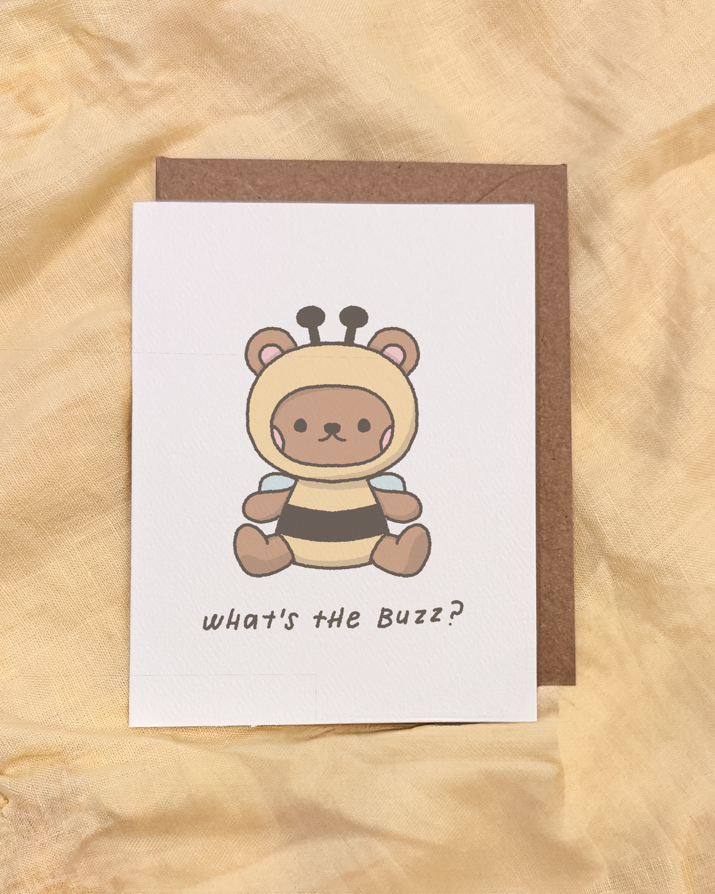 #30cards30days Vol. 4
