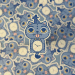 Load image into Gallery viewer, Derpy and Sussy Sticker
