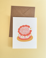 Load image into Gallery viewer, #30cards30days Vol. 4
