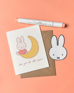 Load image into Gallery viewer, #30cards30days Vol. 4
