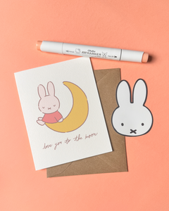 #30cards30days Vol. 4