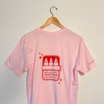 Load image into Gallery viewer, Sardine Tshirt
