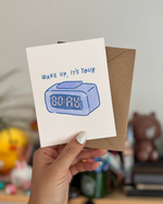 Load image into Gallery viewer, #30cards30days Vol. 4
