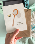 Load image into Gallery viewer, #30cards30days Vol. 4

