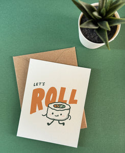 #30cards30days Vol. 4