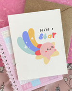 Load image into Gallery viewer, #30cards30days Vol. 4
