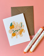 Load image into Gallery viewer, #30cards30days Vol. 4
