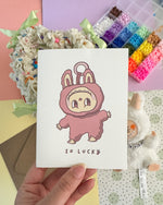 Load image into Gallery viewer, #30cards30days Vol. 4
